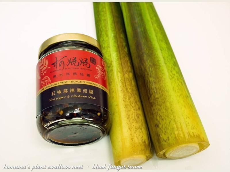 ��ľ�����������񣮵�����