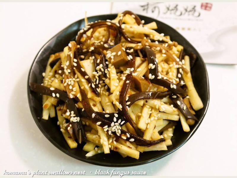 ��ľ�����������񣮵�����