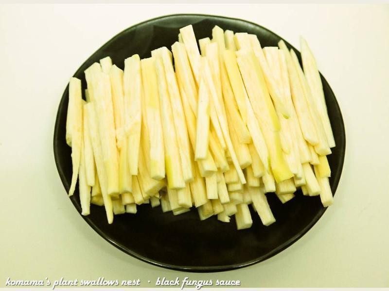 ��ľ�����������񣮵�����