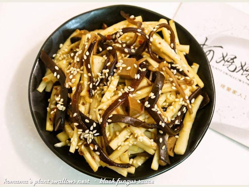 ��ľ�����������񣮵�����