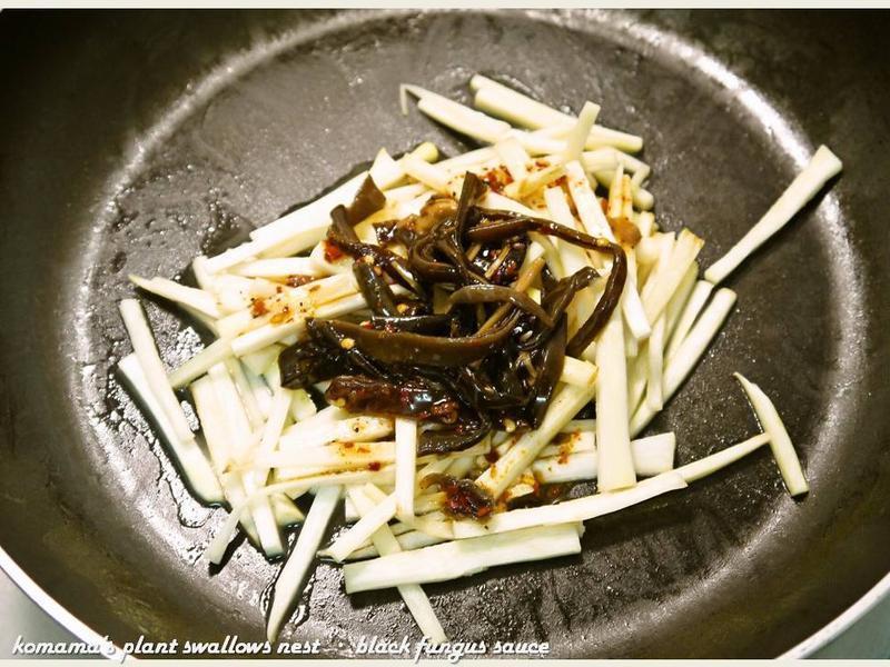 ��ľ�����������񣮵�����