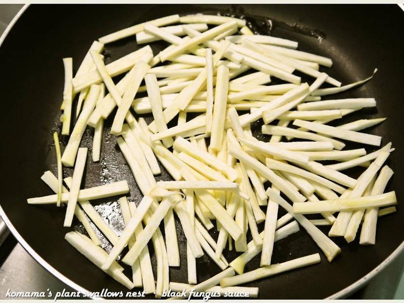 ��ľ�����������񣮵�����