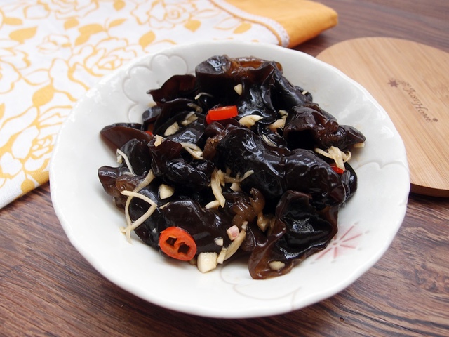 �����ƶ�������ľ����������