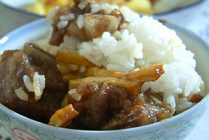 �Źǲ˷�������