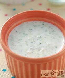 �̻�Ҭ�������ܽ�������