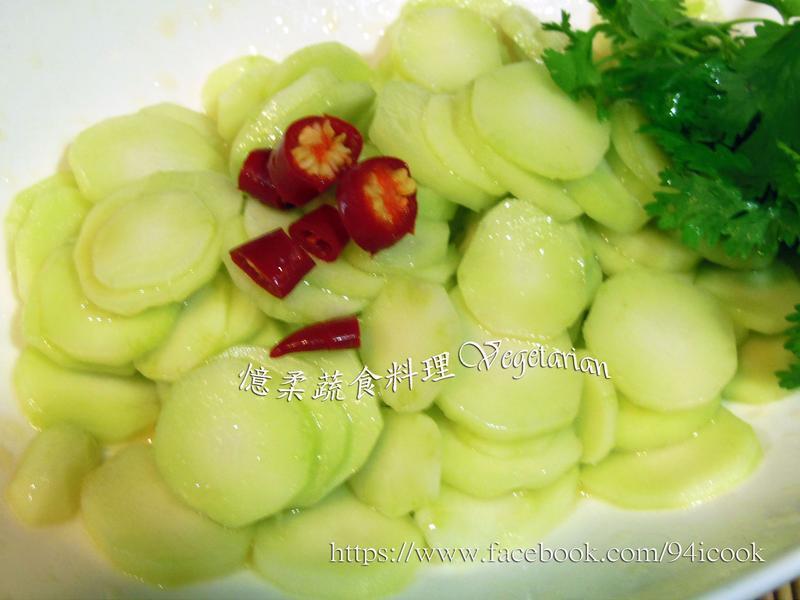 ���軨Ҭ���ĵ�����