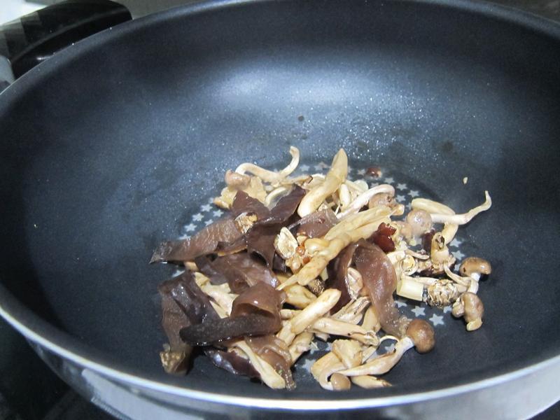 ���������Ҭ�˵�����