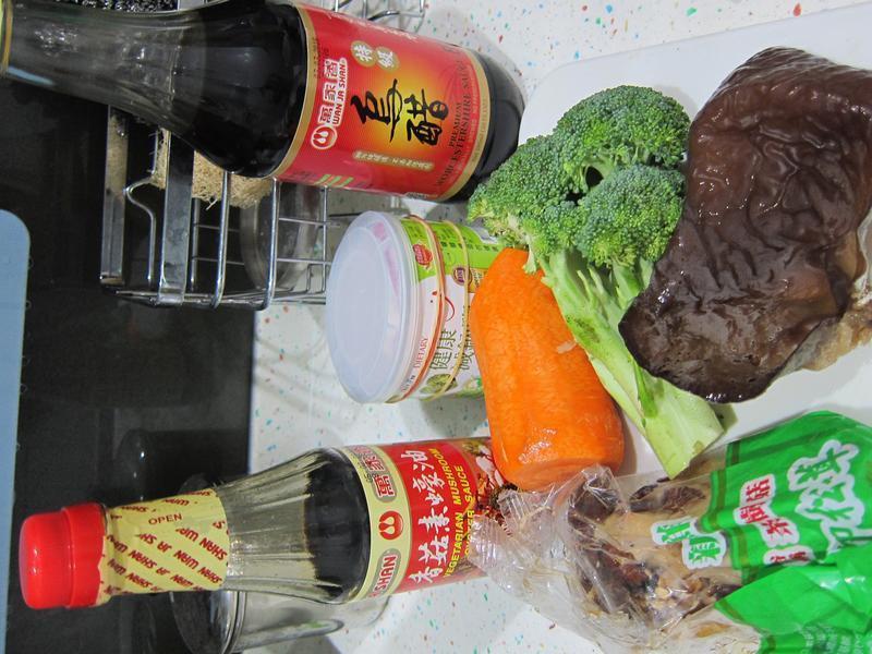 ���������Ҭ�˵�����