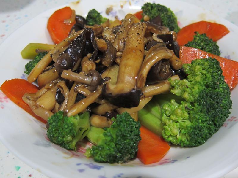 ���������Ҭ�˵�����