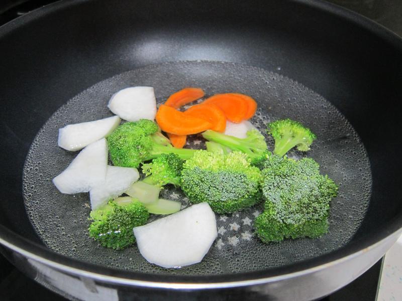 ���������Ҭ�˵�����