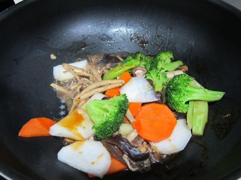 ���������Ҭ�˵�����