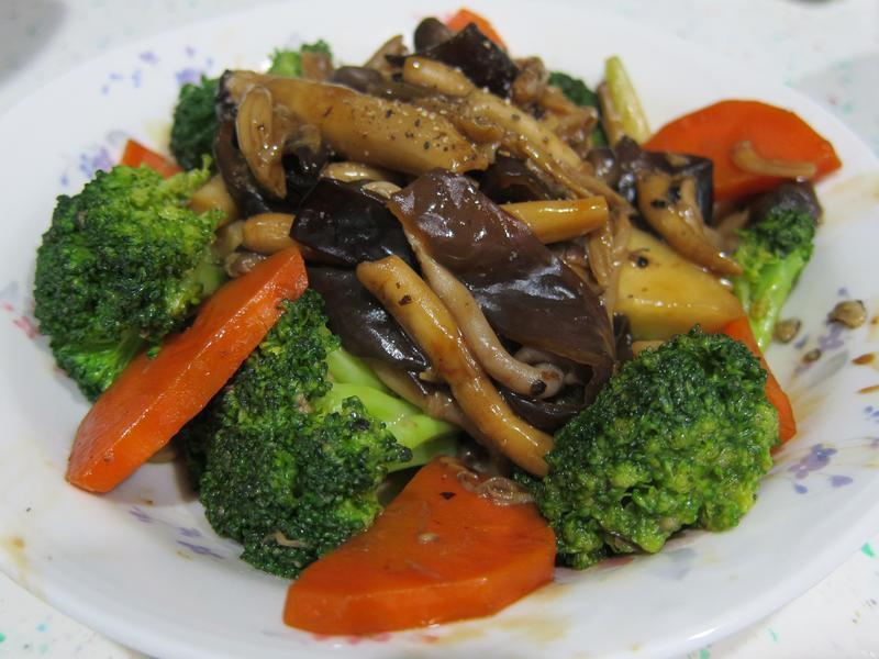 ���������Ҭ�˵�����