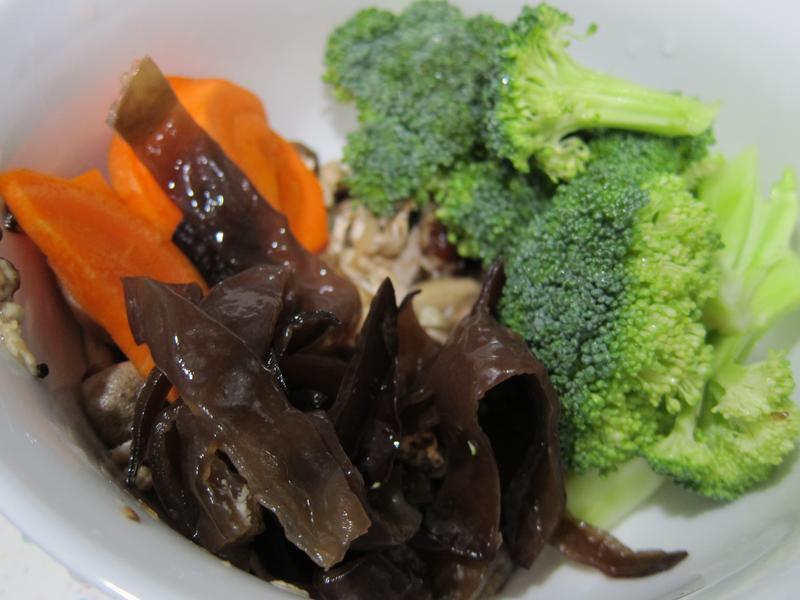 ���������Ҭ�˵�����