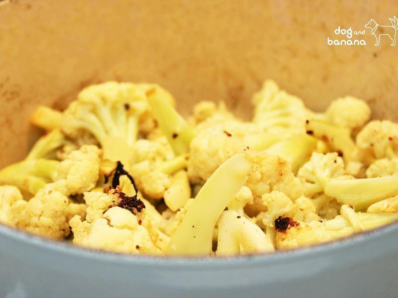 ������ۿ��׻�Ҭ�˵�����