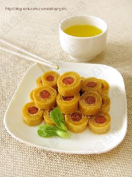 ��Ƥ�㳦��������