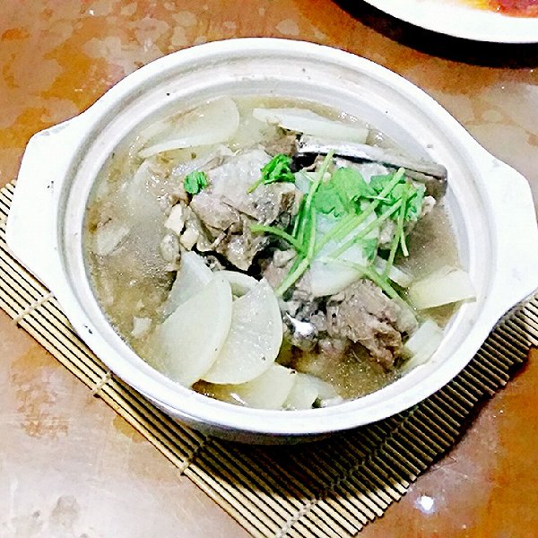 ɽ�֭�����ܲ������ҵ�����