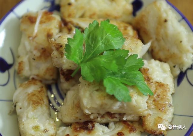 ���ǲ�ͷ�@������