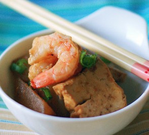 ��ɳ���Ͷ������ܲ�������