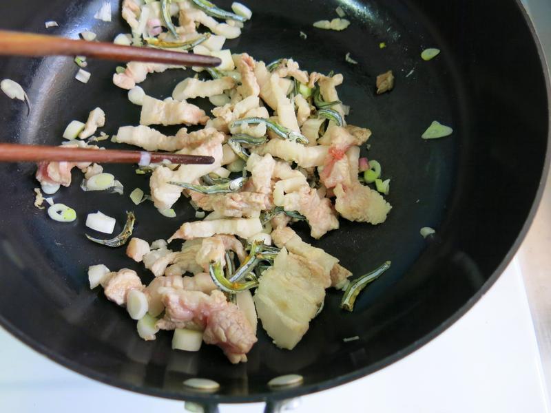 ̨ʽ�ܲ�˿�׷���������