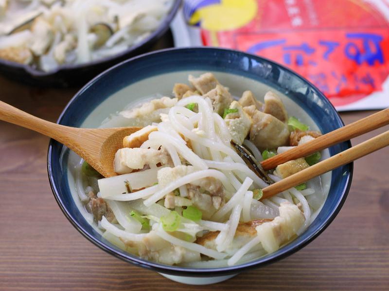 ̨ʽ�ܲ�˿�׷���������