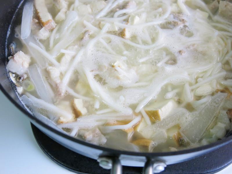 ̨ʽ�ܲ�˿�׷���������