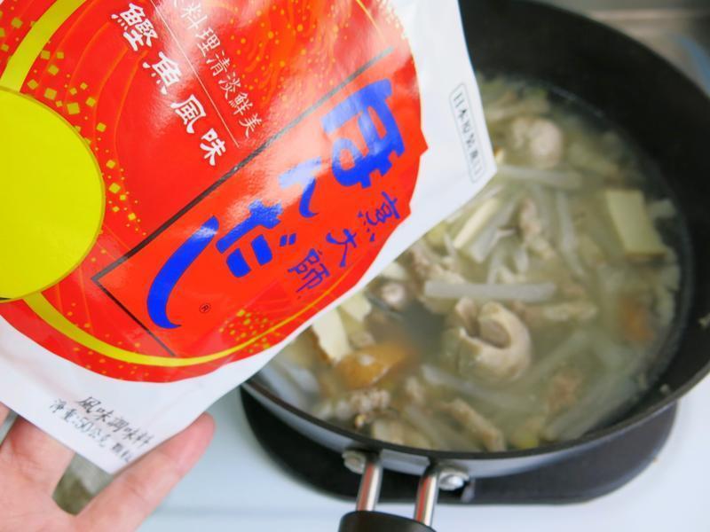 ̨ʽ�ܲ�˿�׷���������