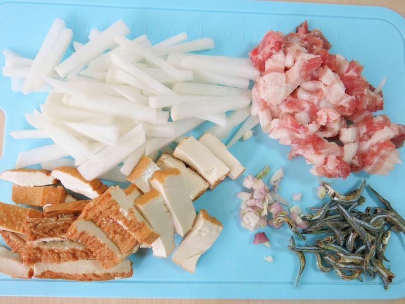 ̨ʽ�ܲ�˿�׷���������