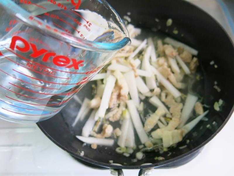 ̨ʽ�ܲ�˿�׷���������