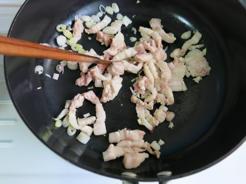 ̨ʽ�ܲ�˿�׷���������