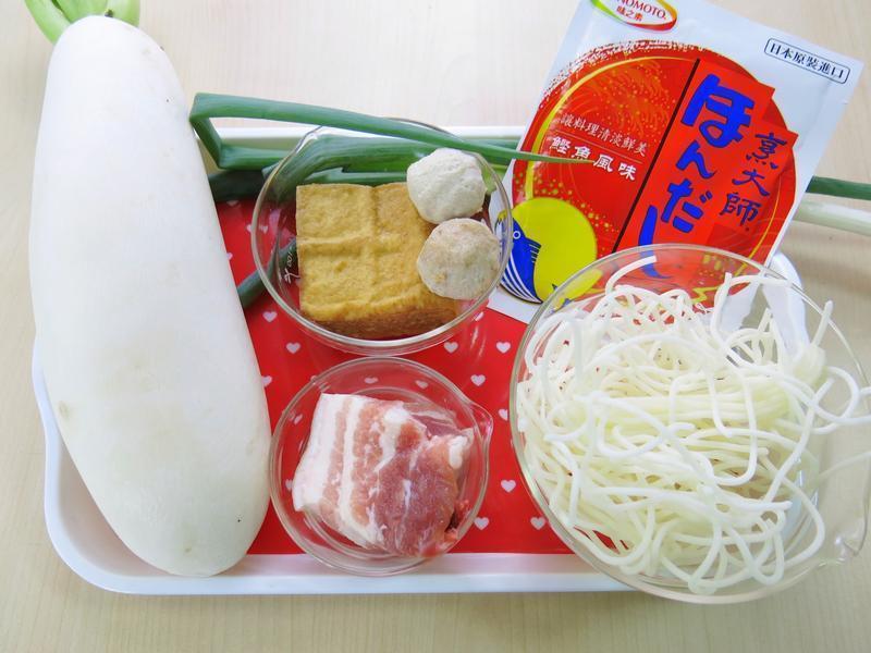 ̨ʽ�ܲ�˿�׷���������