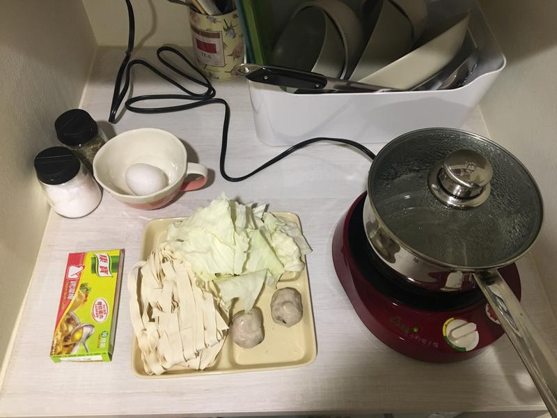 10���ӹ������������