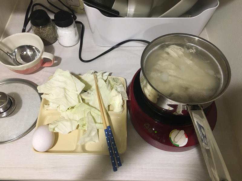 10���ӹ������������