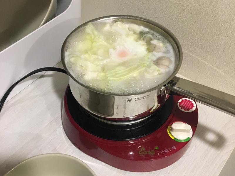 10���ӹ������������