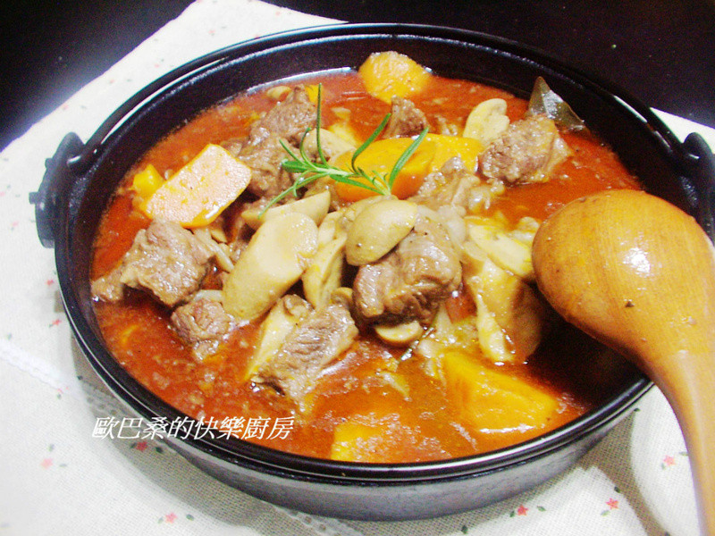 �������콷��ζ��ţ�������