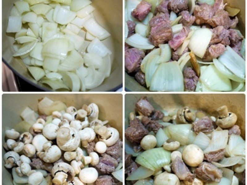 LC��~��Ϸ翧��������