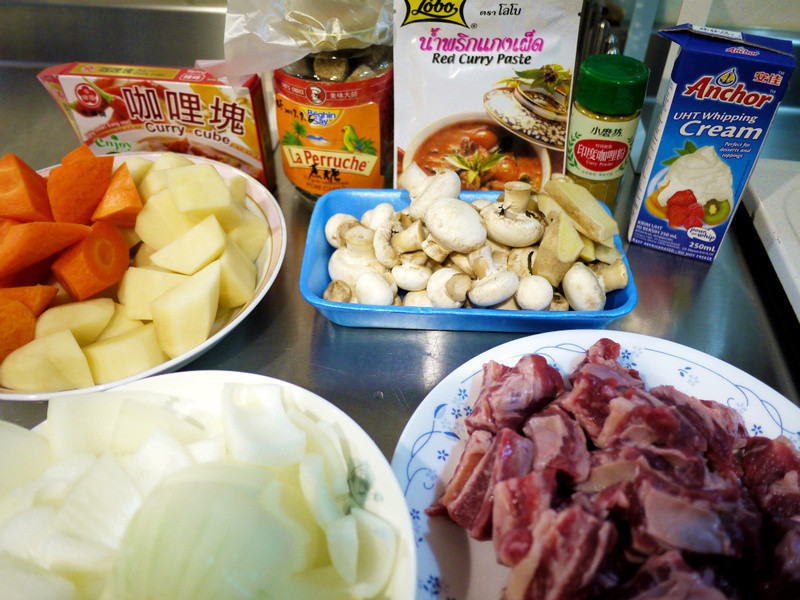 LC��~��Ϸ翧��������