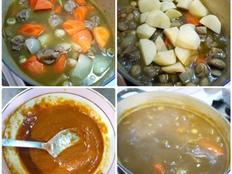 LC��~��Ϸ翧��������