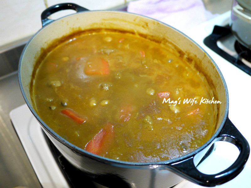 LC��~��Ϸ翧��������