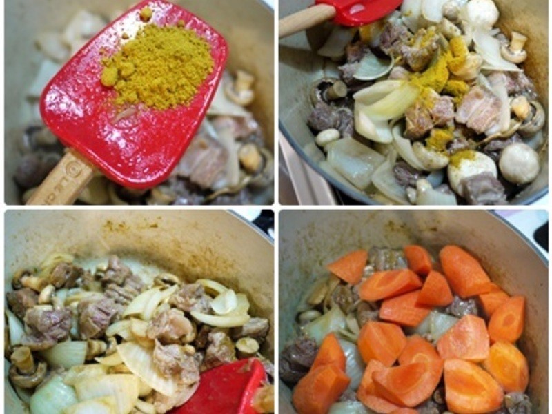 LC��~��Ϸ翧��������