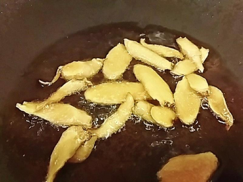 ��Ƭ�������Ϻ������