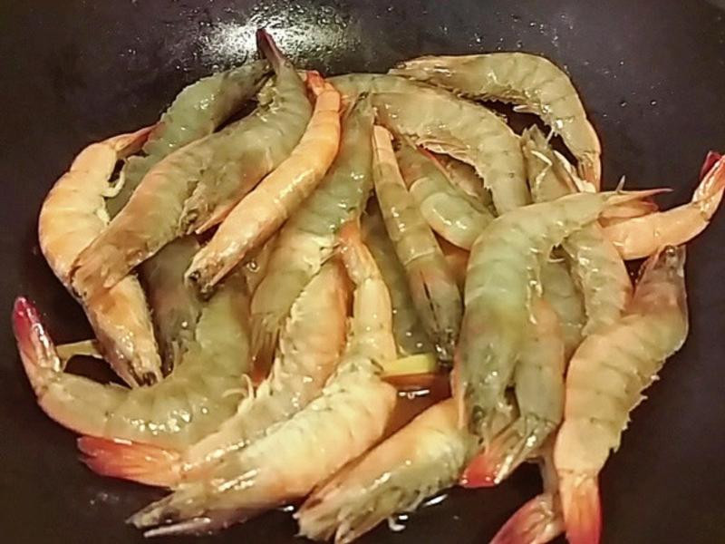 ��Ƭ�������Ϻ������