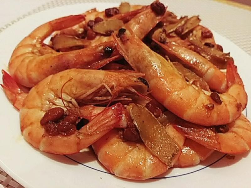 ��Ƭ�������Ϻ������