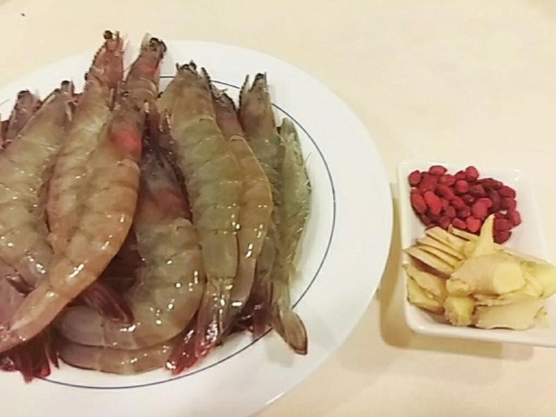 ��Ƭ�������Ϻ������