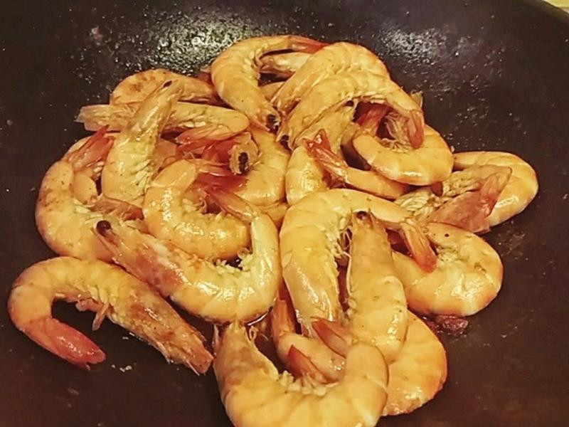 ��Ƭ�������Ϻ������