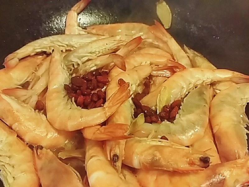 ��Ƭ�������Ϻ������