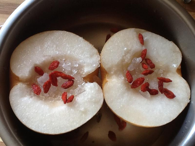 ����������������