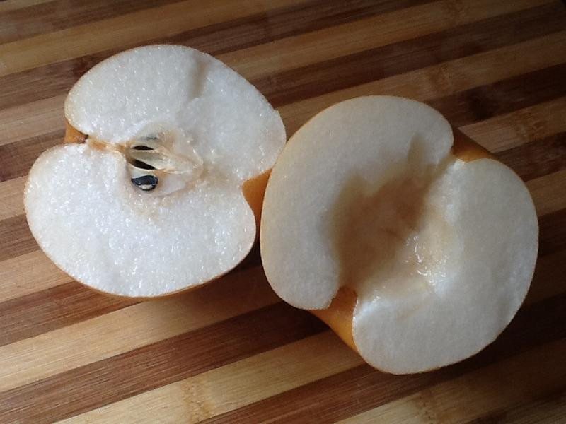 ����������������