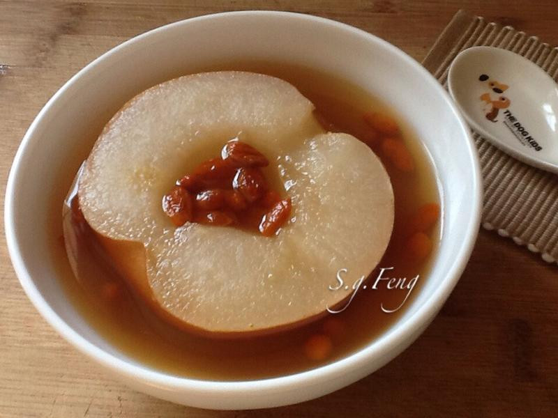 ����������������