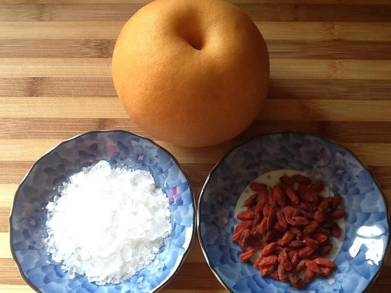 ����������������