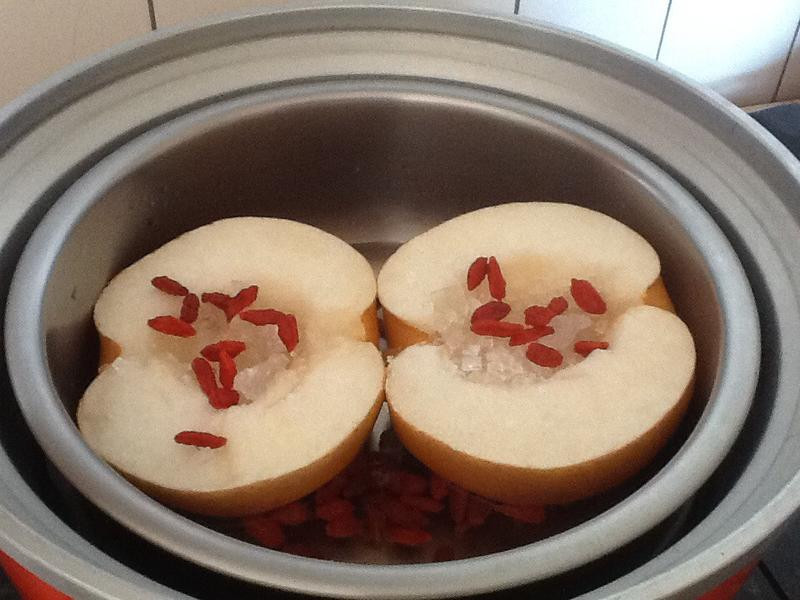 ����������������